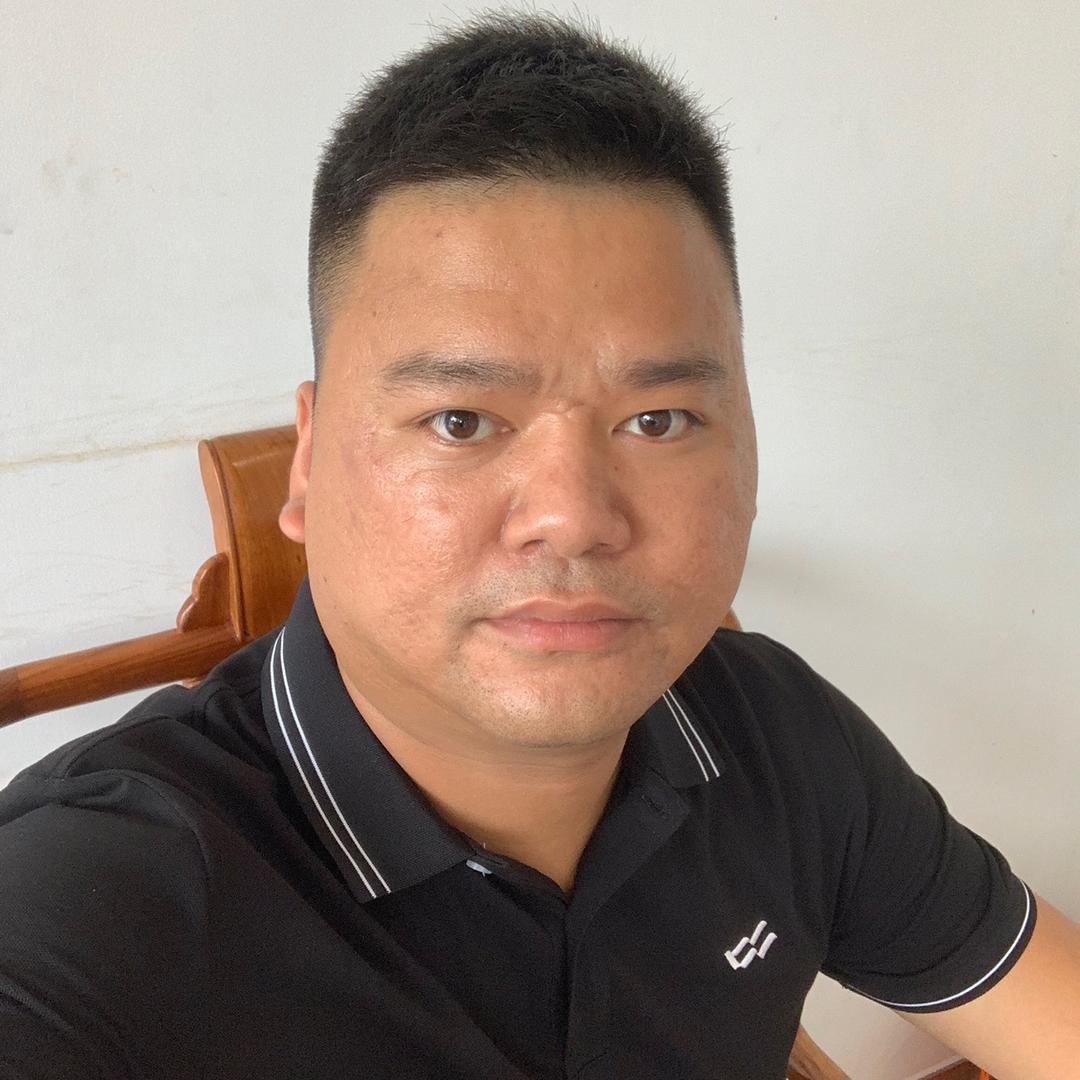 二手车置换 邱🚗