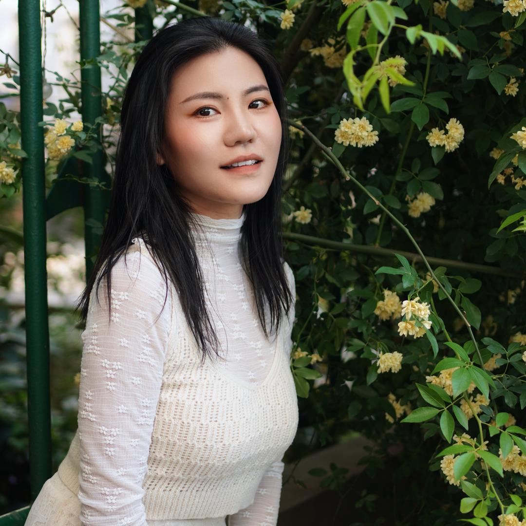 会开车的摄影师