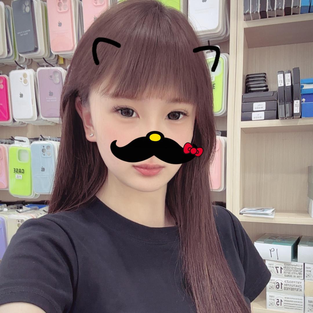 沁阳市秒修数码电子产品店