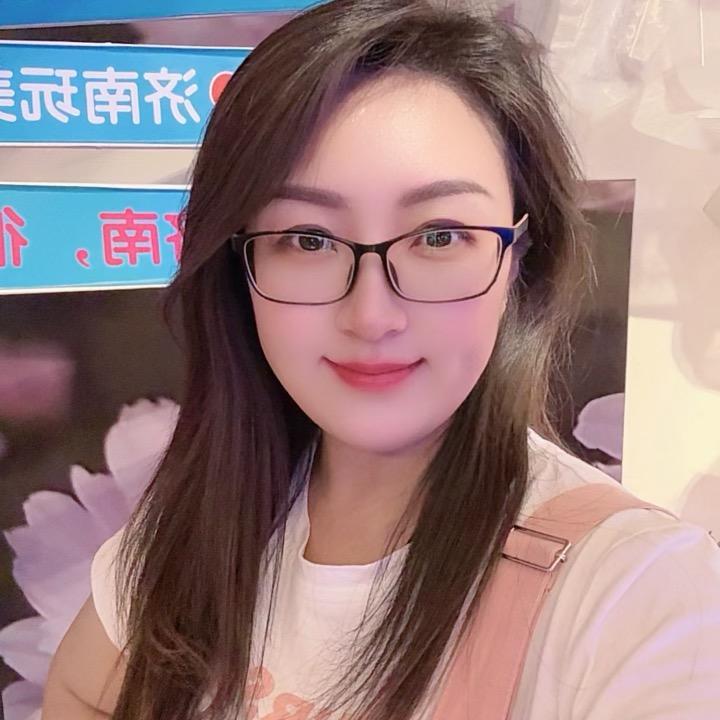 🌺甜甜🌺