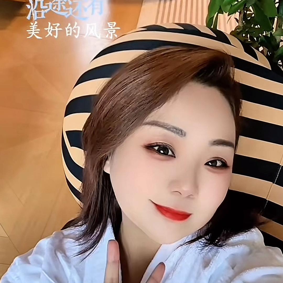 颖宝来探探