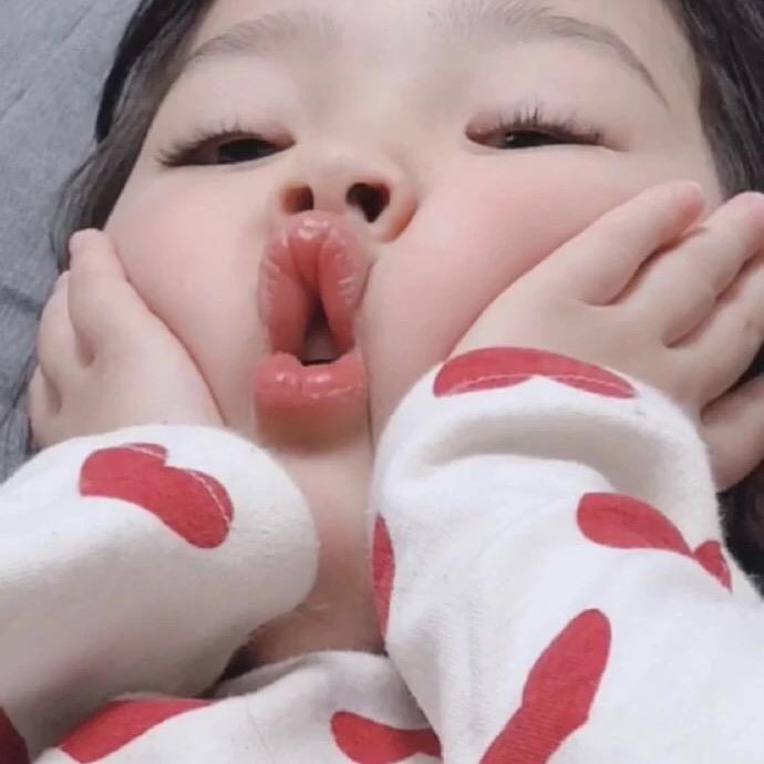 茜茜酱