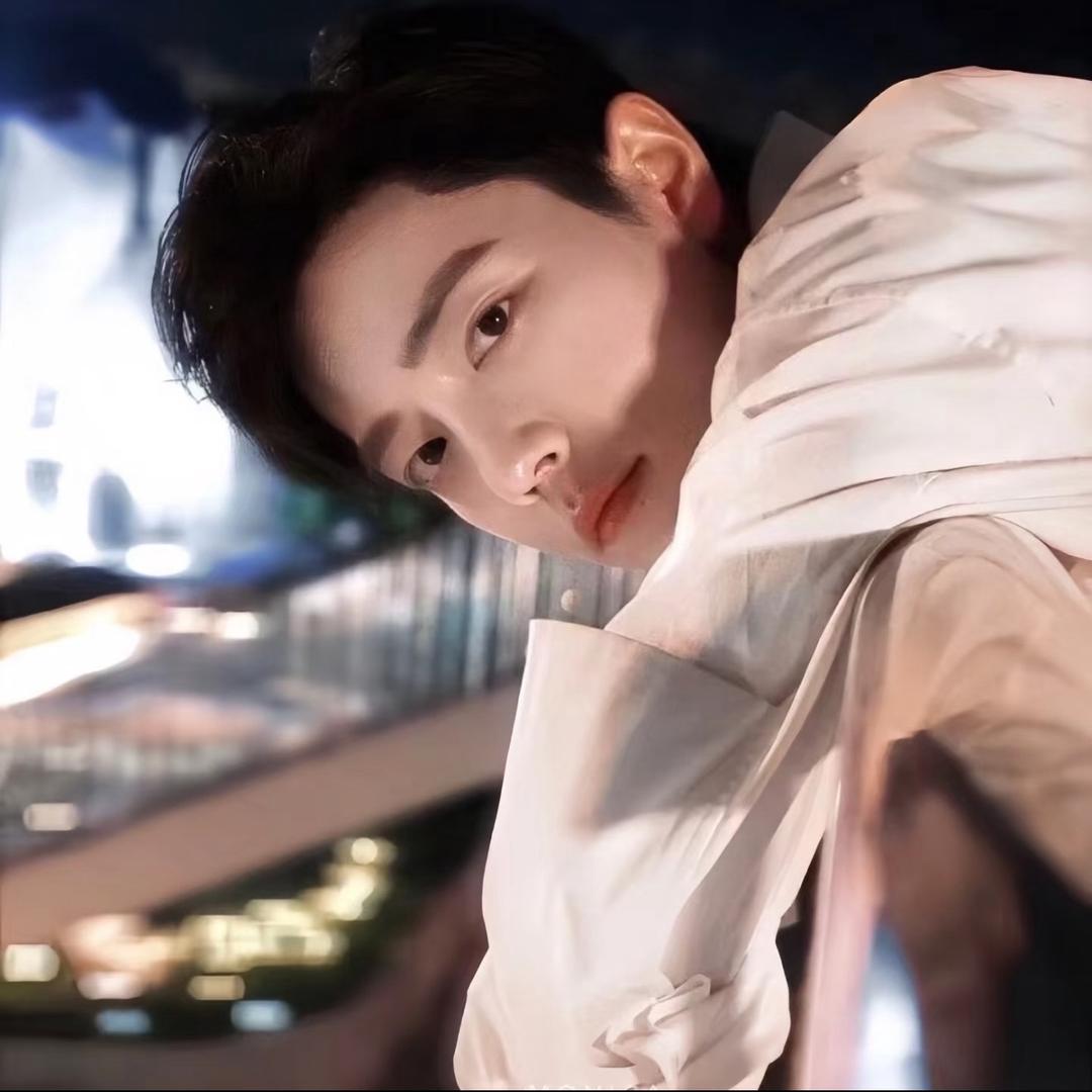 🧸（见过悟空三次版）