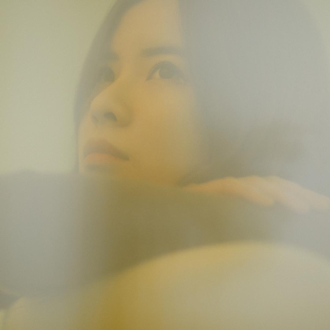 龚子婕JessieG