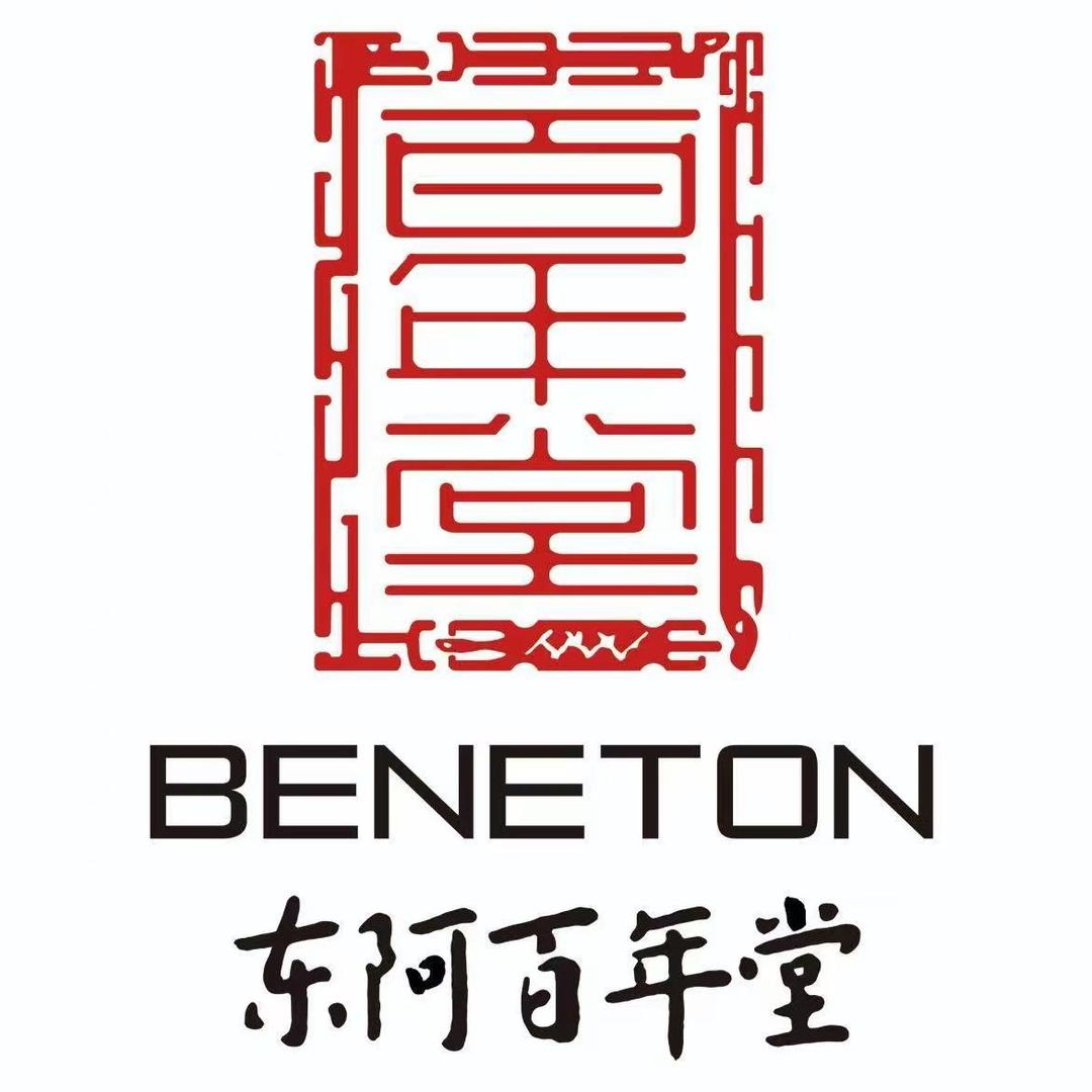 百年堂速食旗舰店