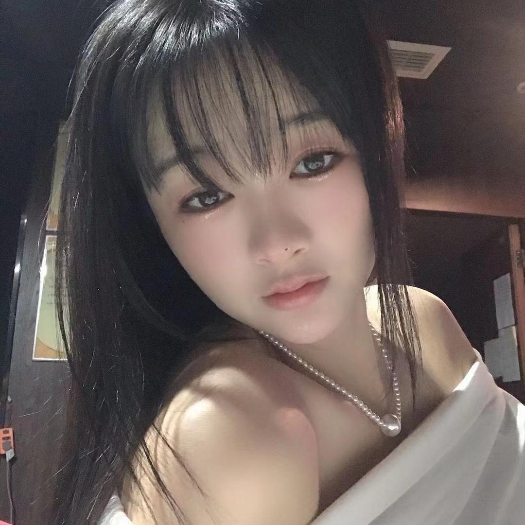 小小小白