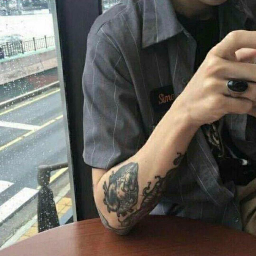 杨咩