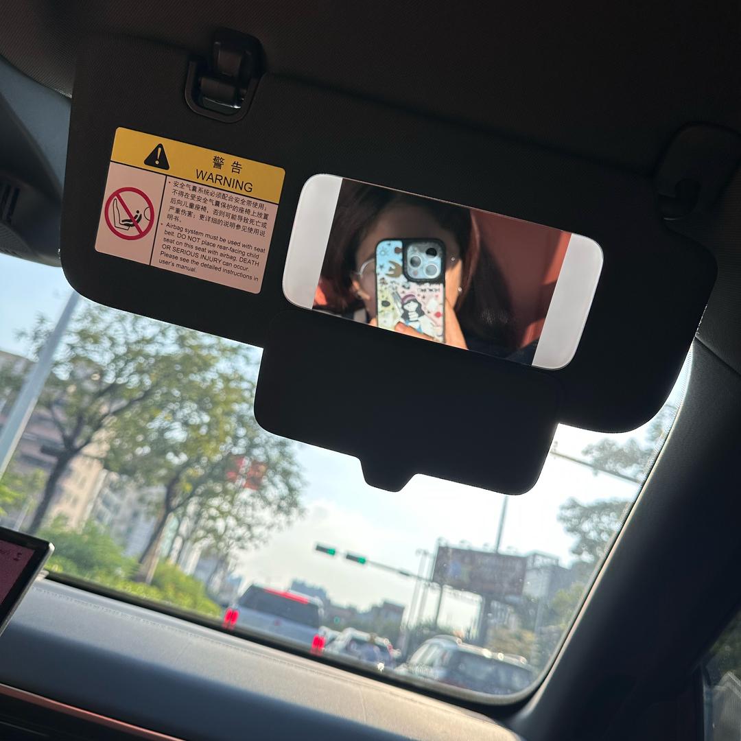 十里（不吃香菜版）