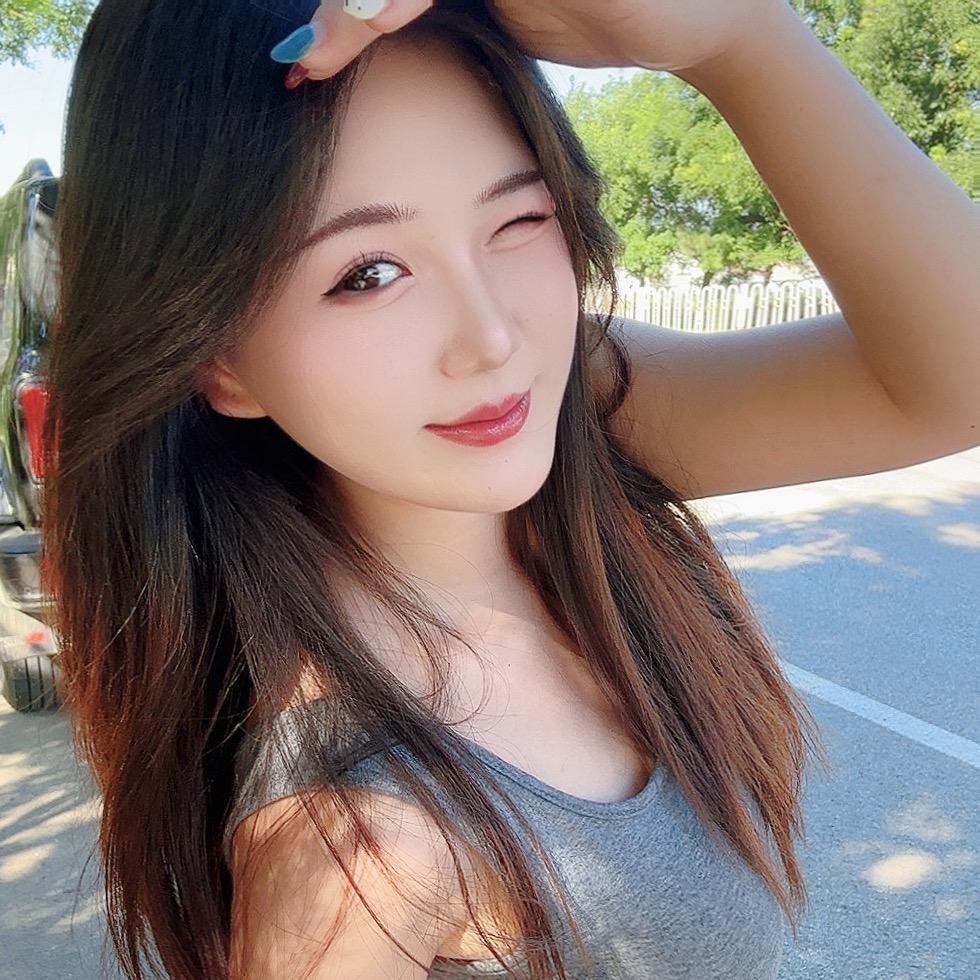 锐锐