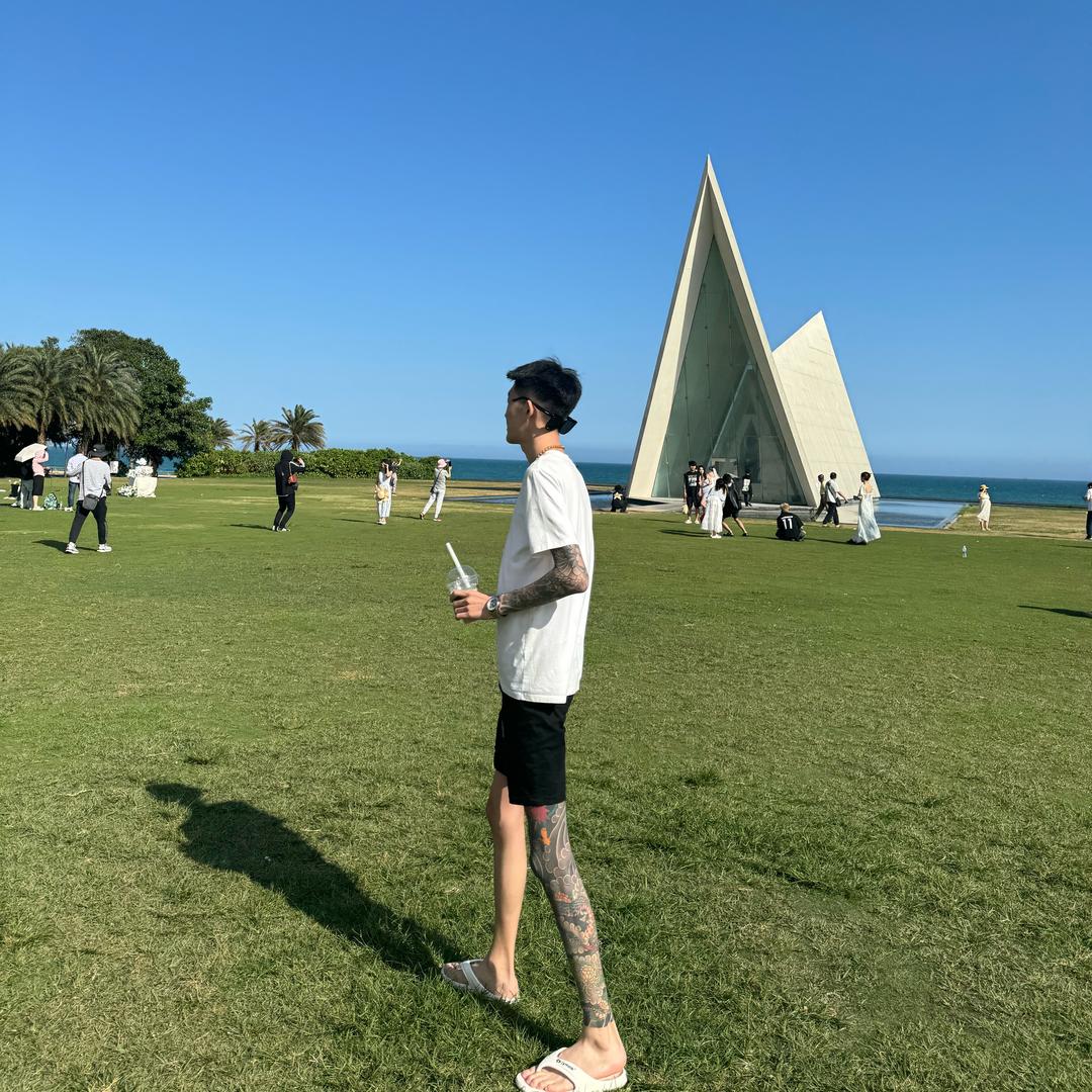 段飞
