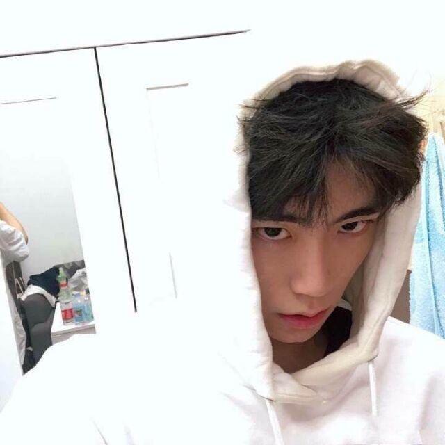 暗号-