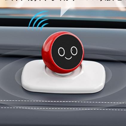 A I 机器人有品铺