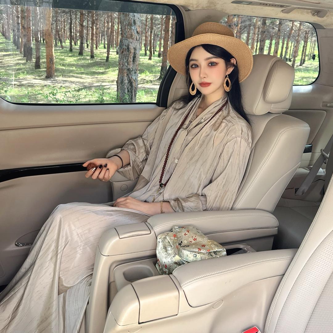 净几📿