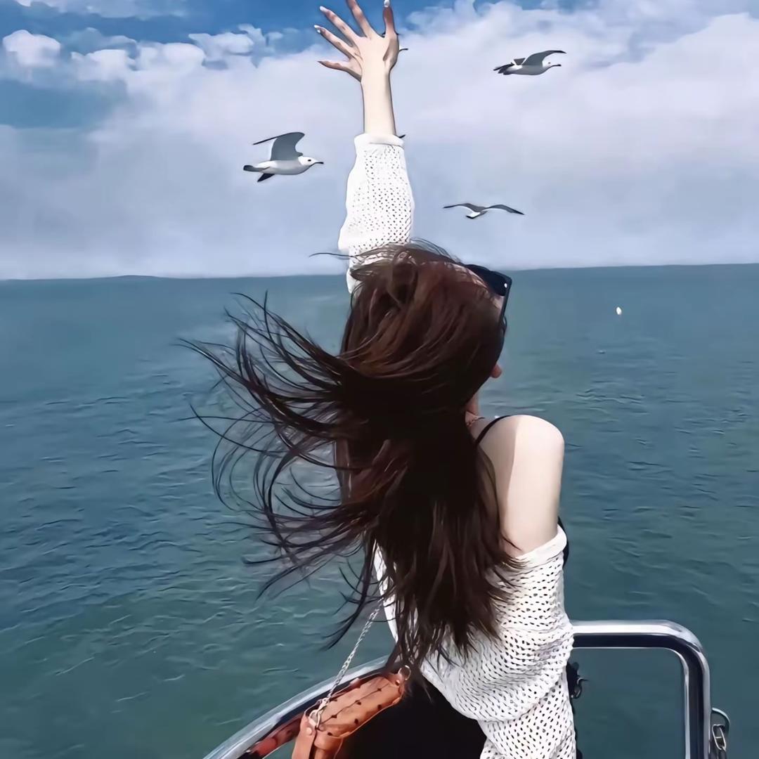 李婉宁