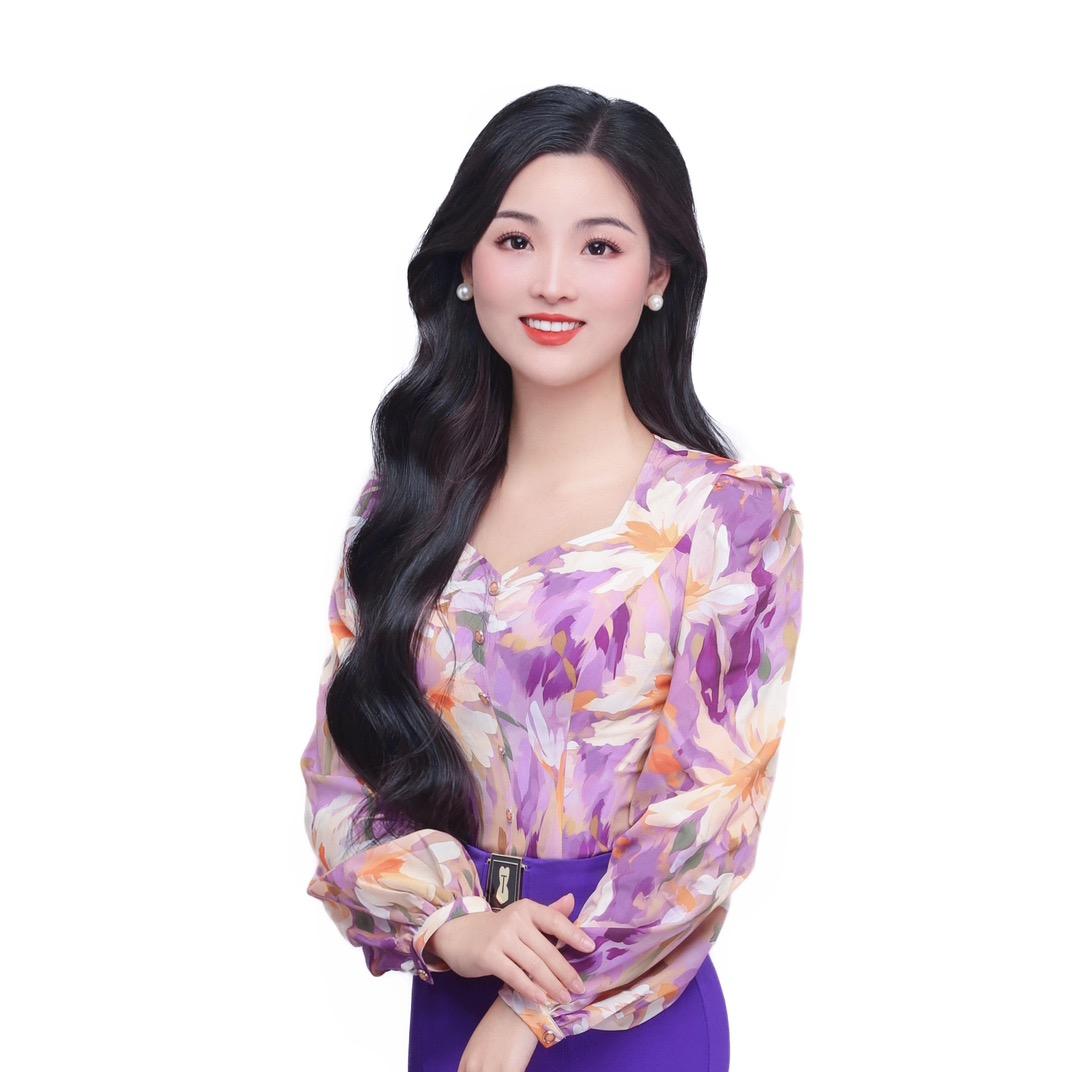 🌸伍姑娘