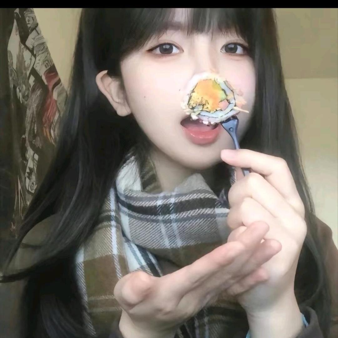 闲水鱼