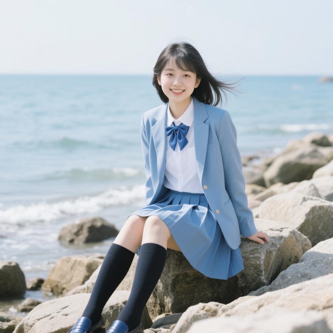 乡野好物严选