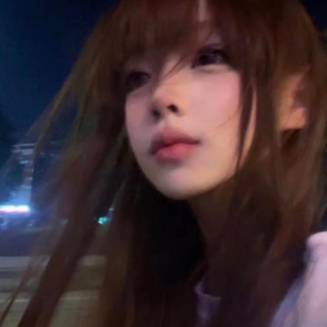 𝐖𝐞𝐧