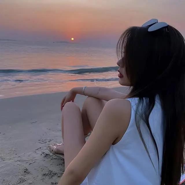 果姐爱美食