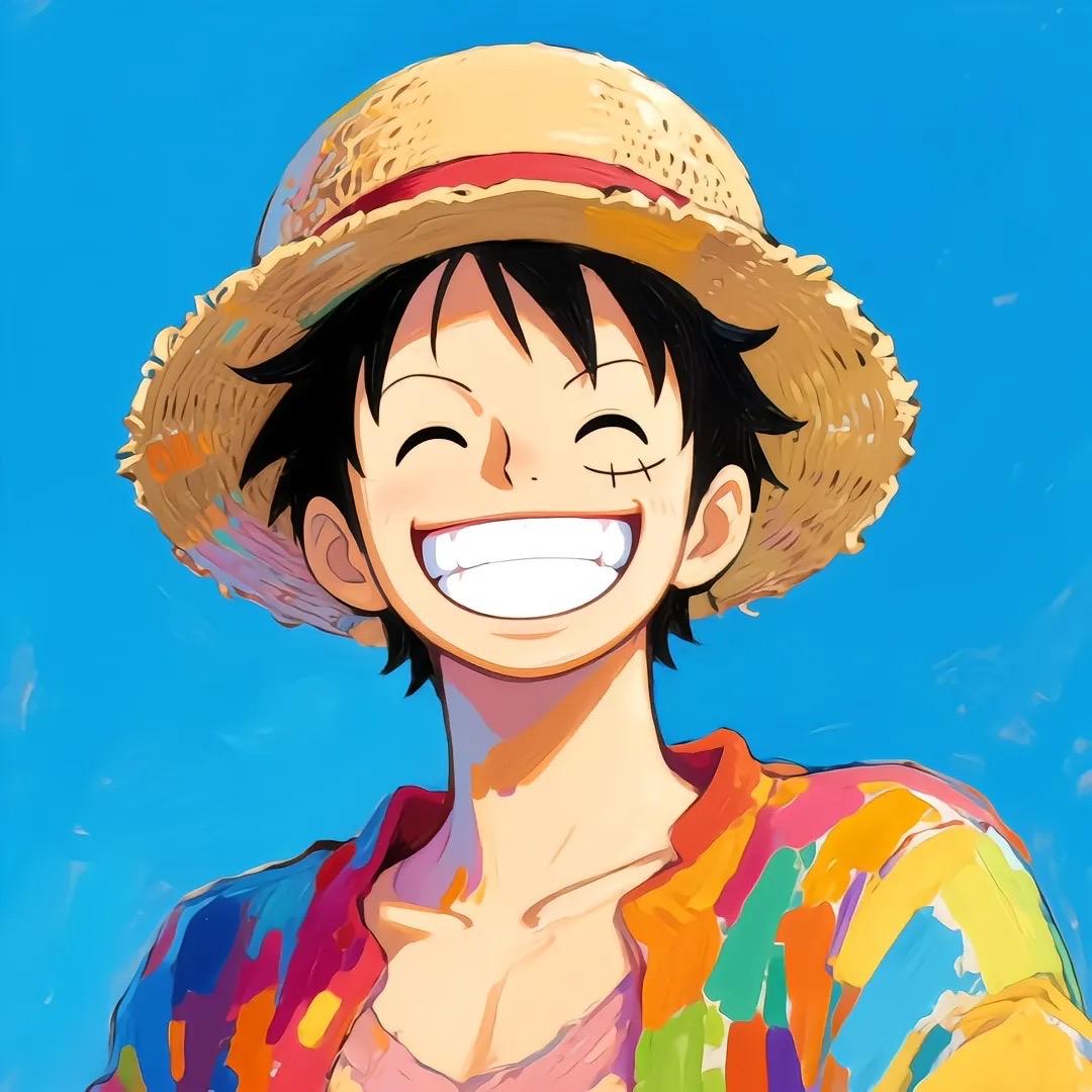 6️⃣ 无止月百货店