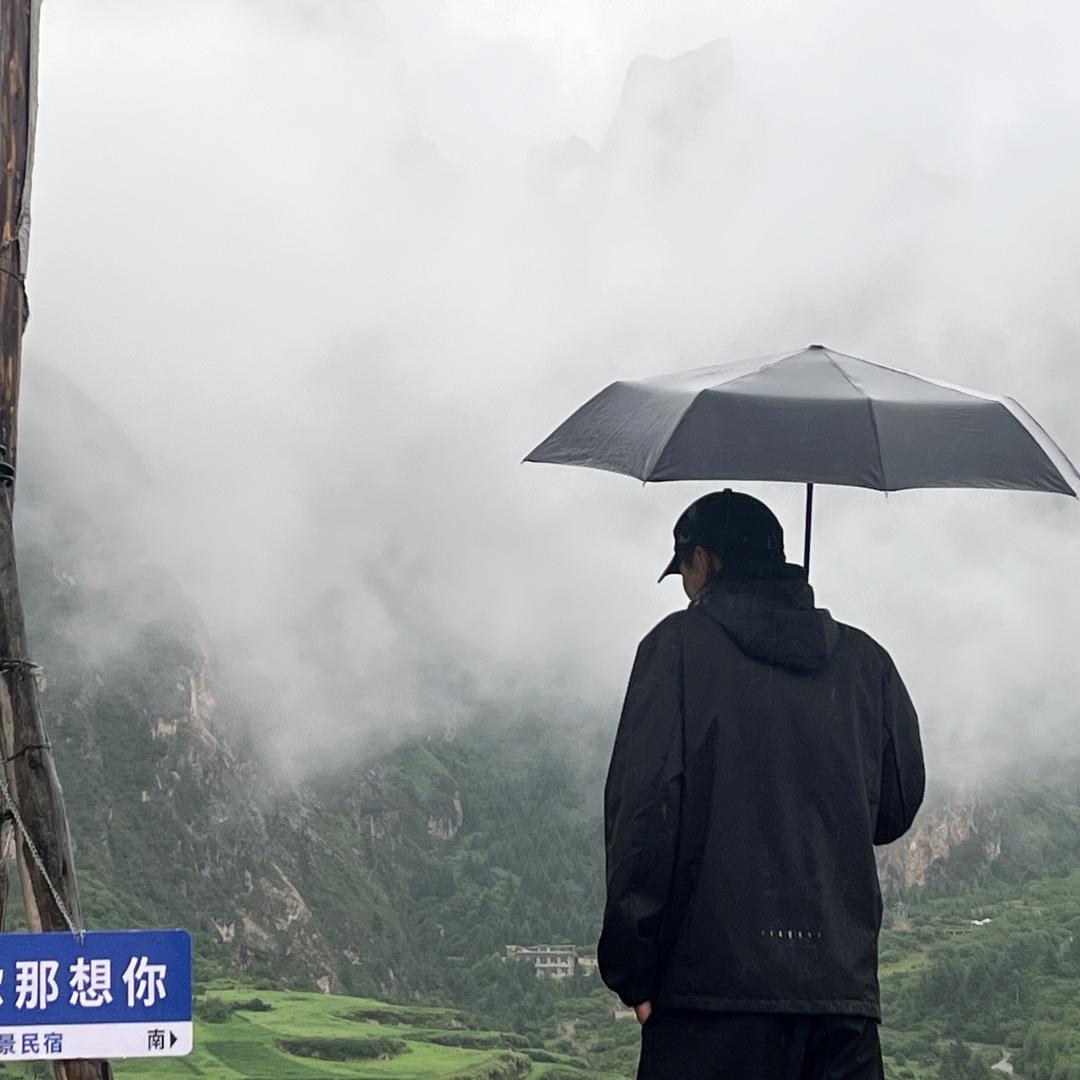 凛栀