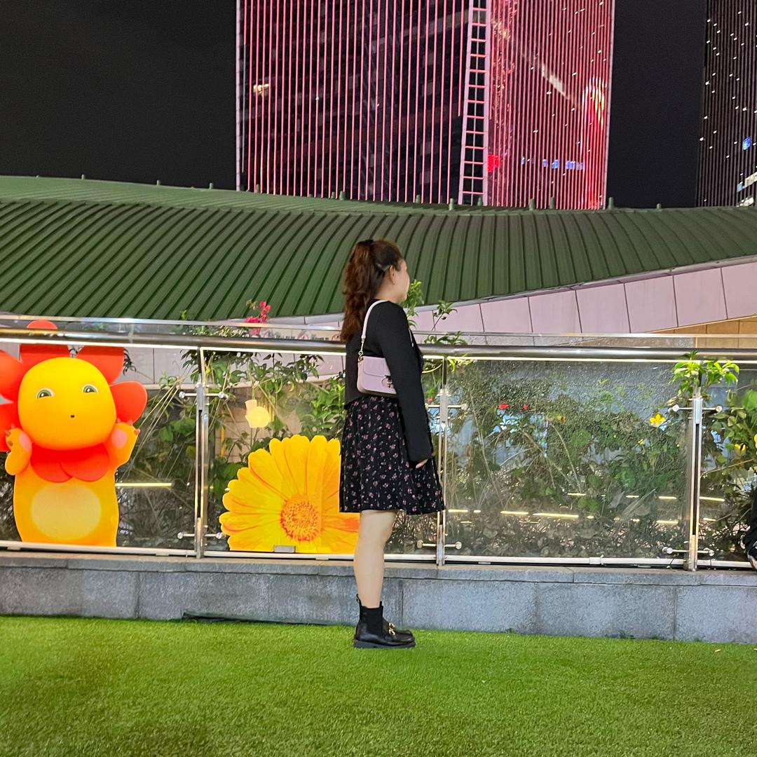 瑞欣宝贝