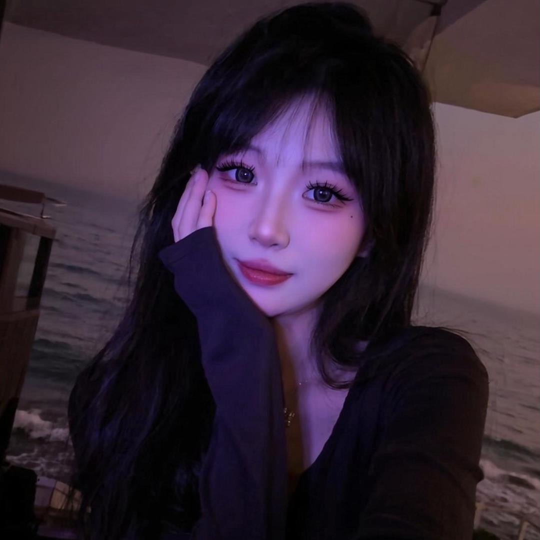 曉邱🎀
