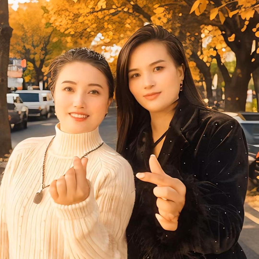立生大舞台