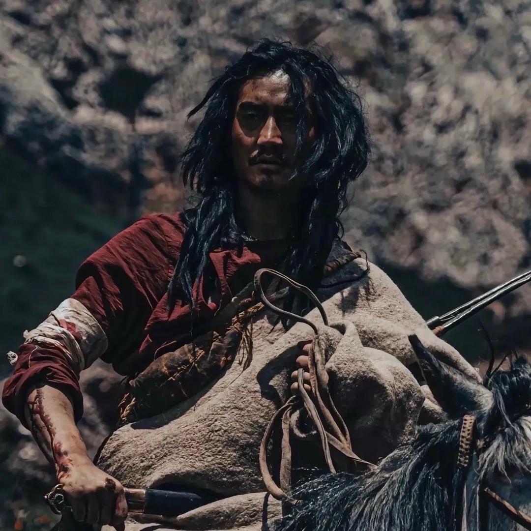 Kuncher  Tsering