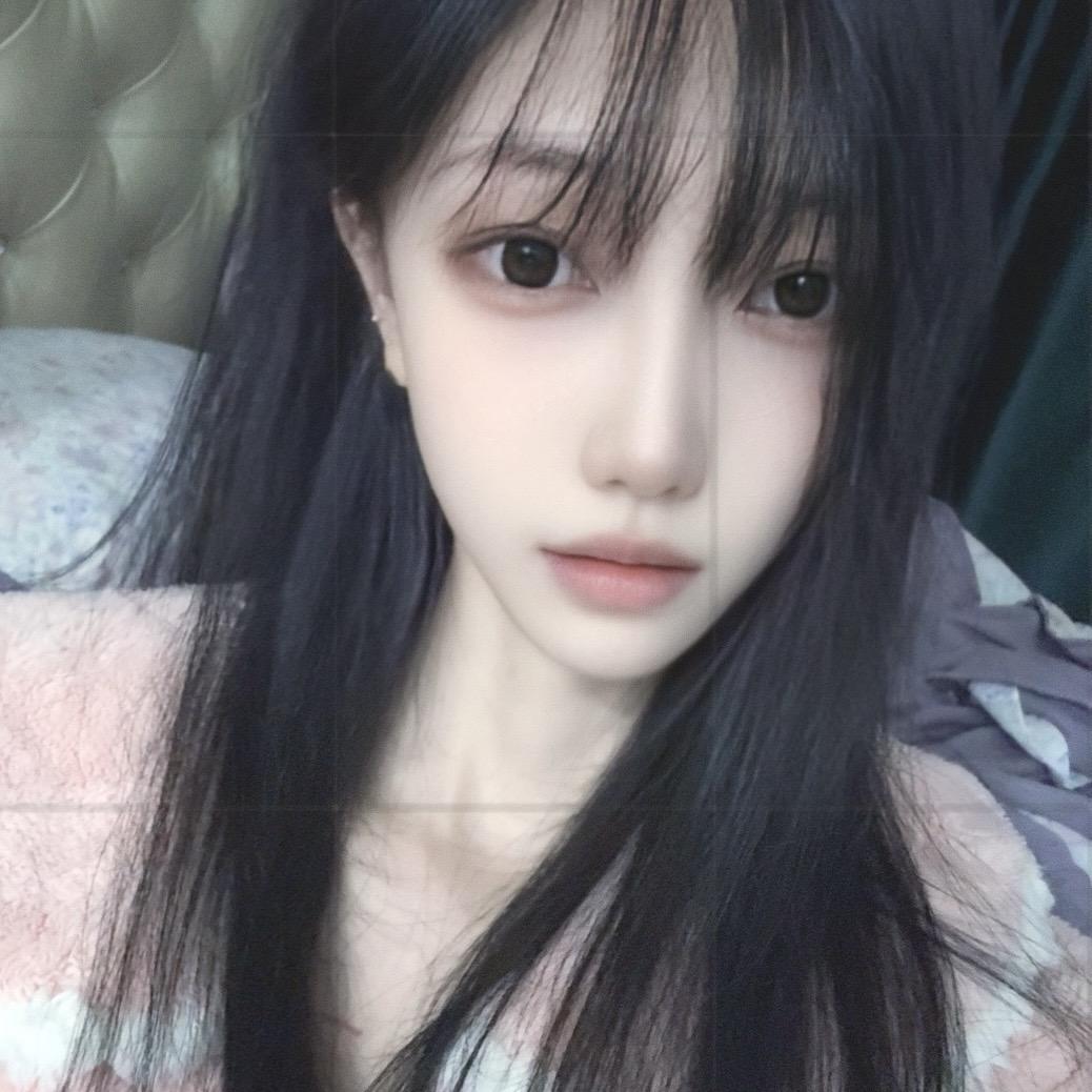 圈圈