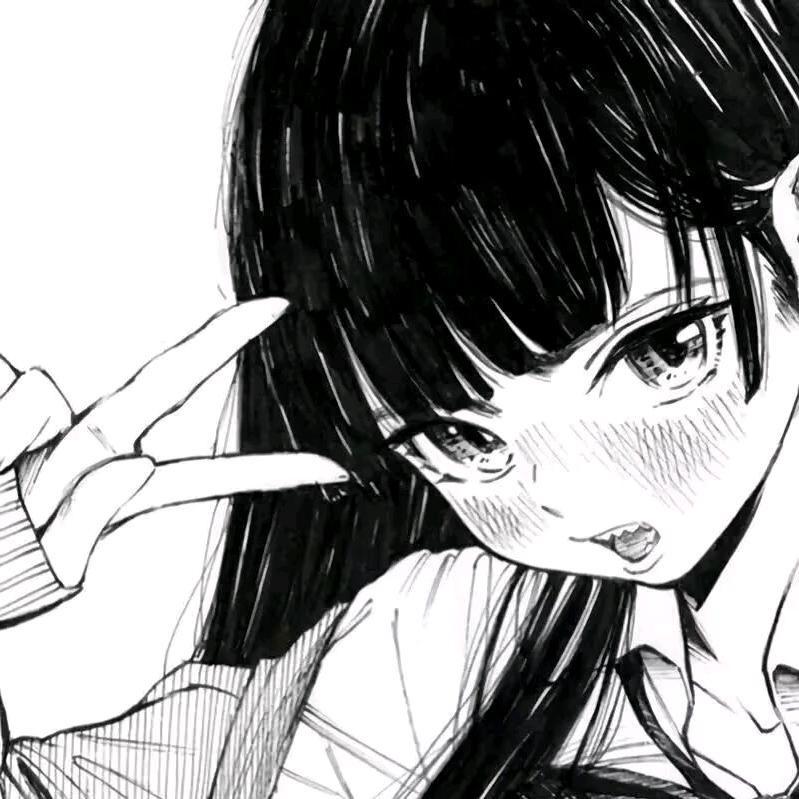 戴了不算给🌸