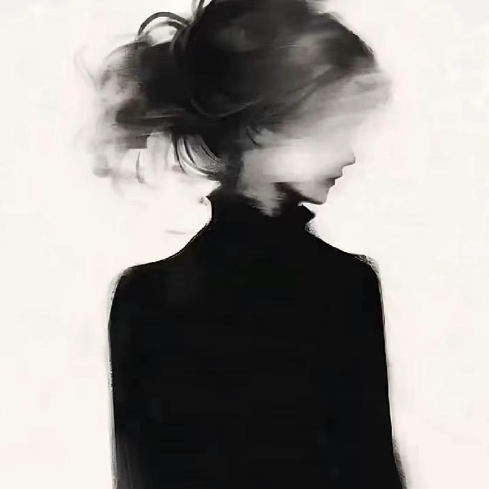 ℒℴѵℯ爱玉嫂🥰