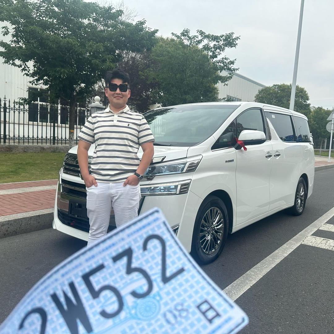 乌鲁木齐市米东区辉柔信息咨询有限公司