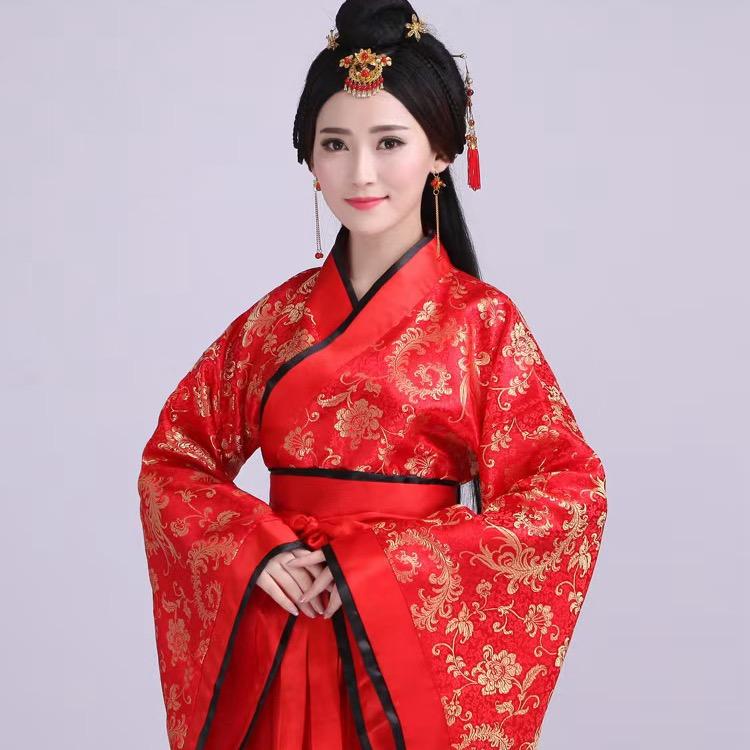 小东方【一切顺利】