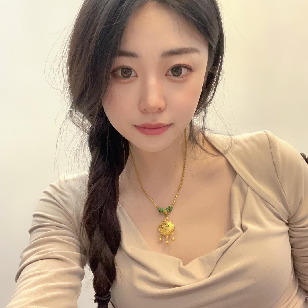一南