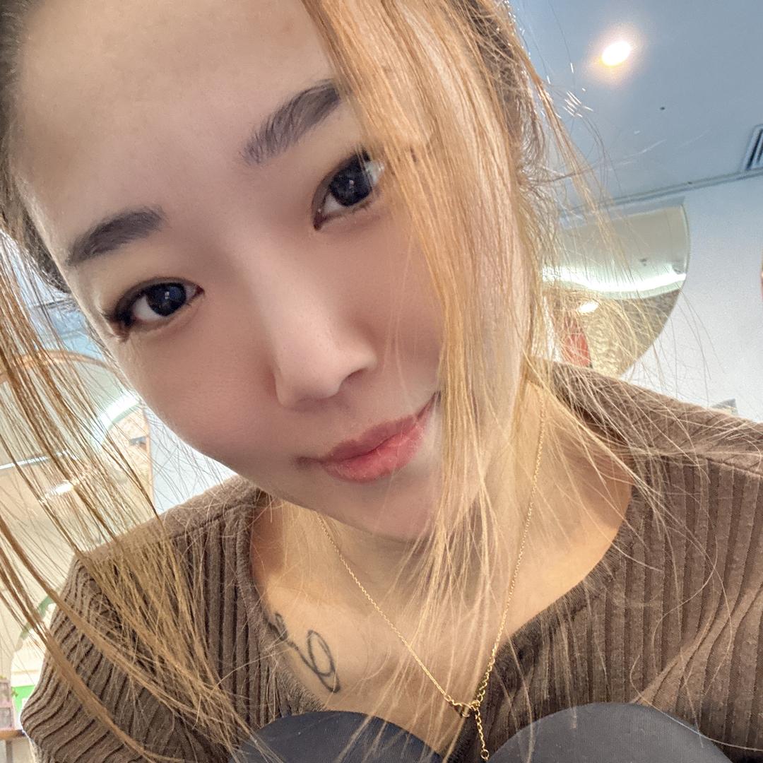 莹