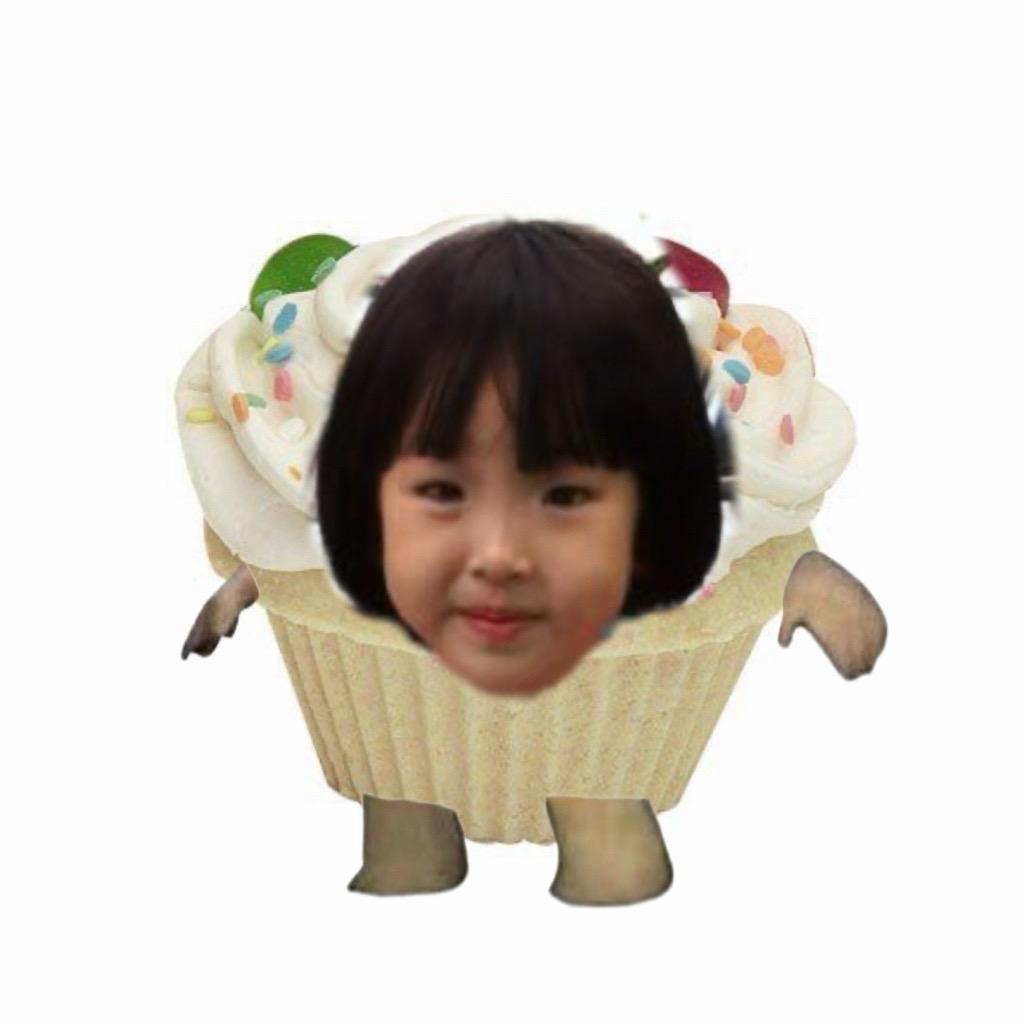 黑旋风高嘉莹