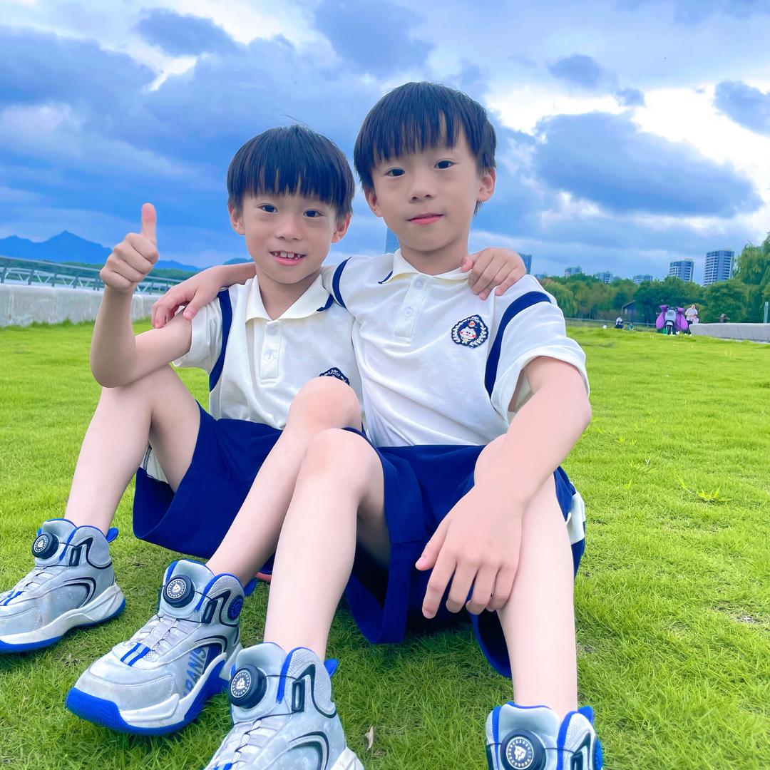 ✨皓皓✨轩轩✨