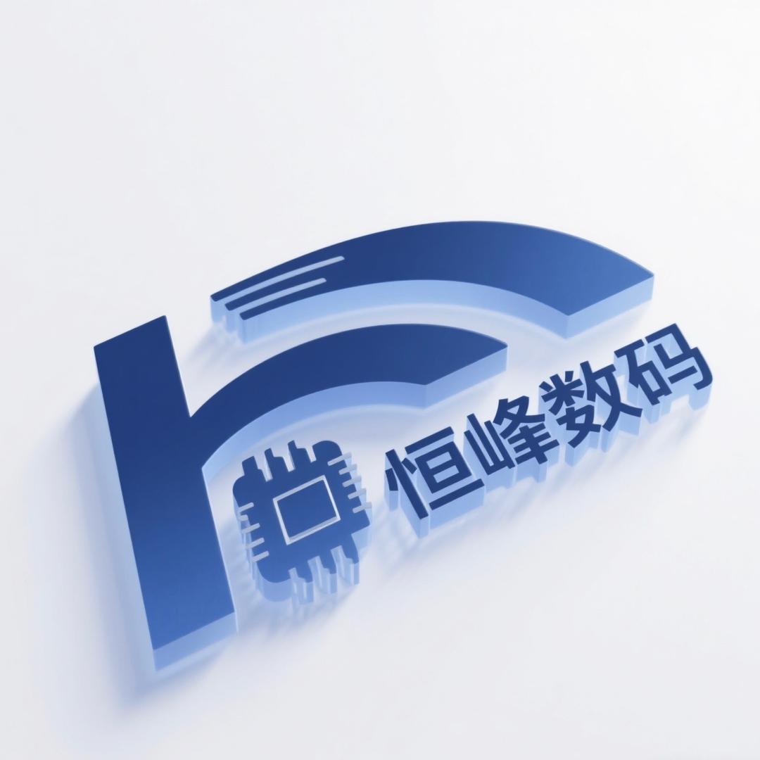恒峰数码收机