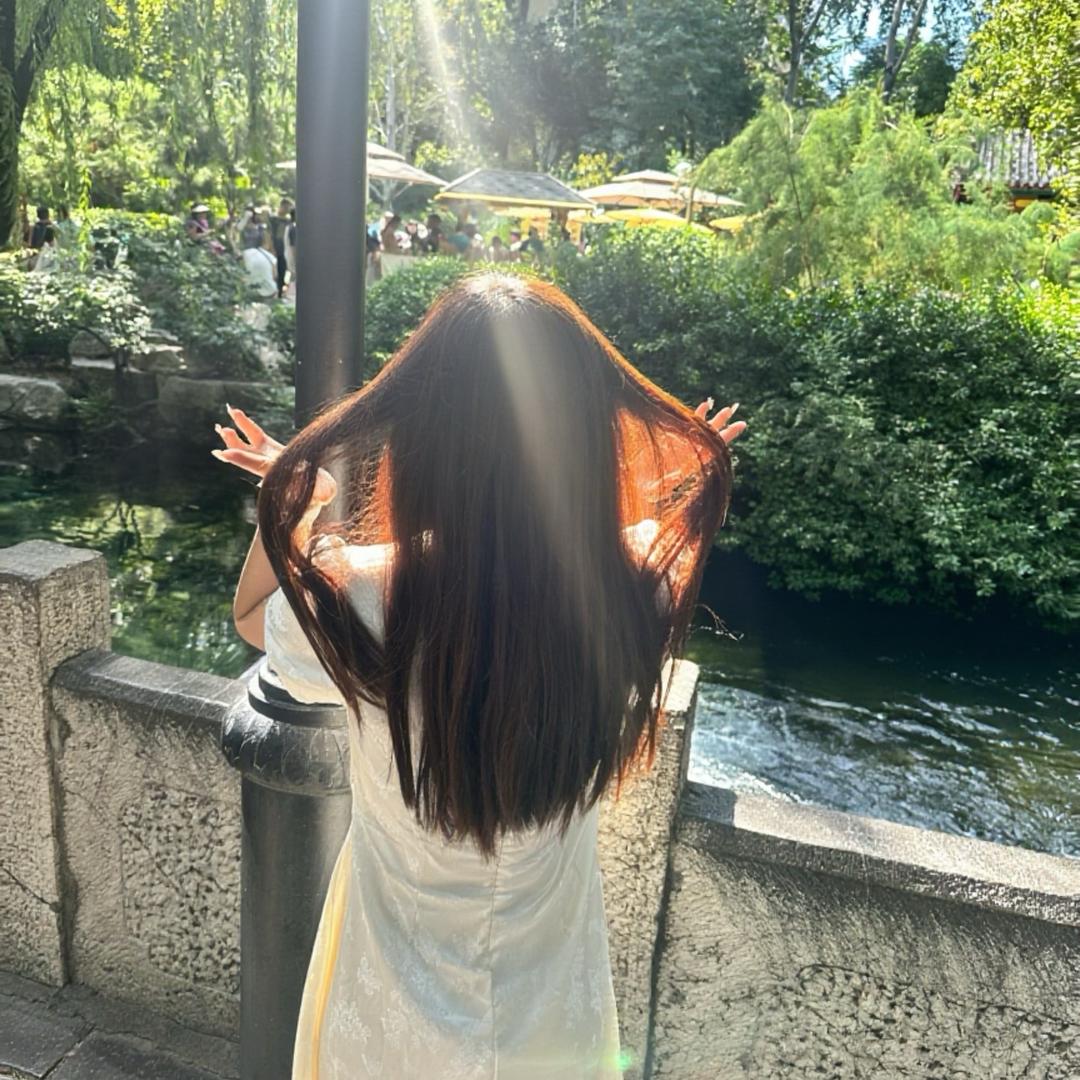 我不叫李踹-