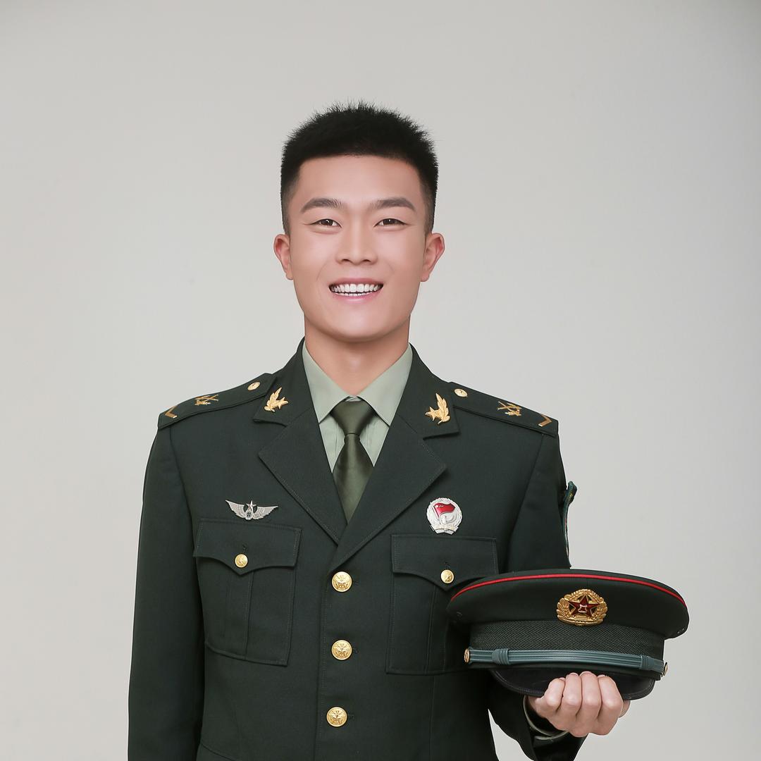 付大渝 黔江全屋定制源头工厂