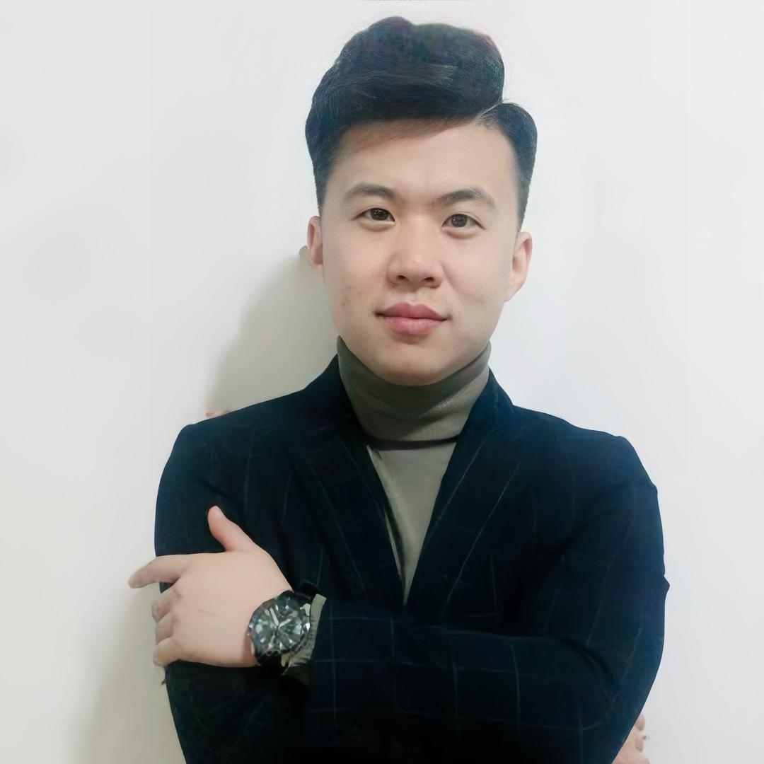 小刘很懂SUV