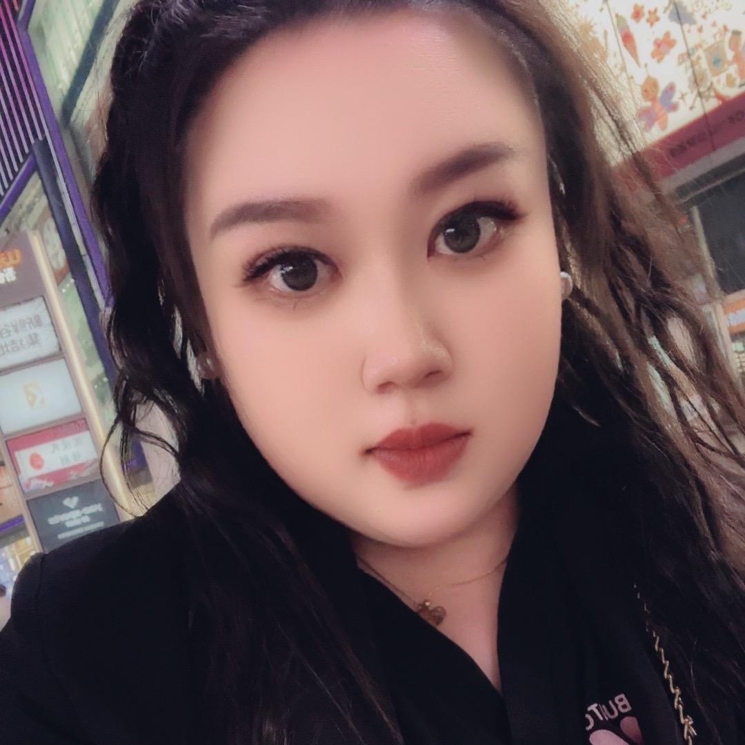 蓝胖子大码女装