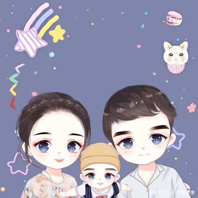 小豆豆童装店分店