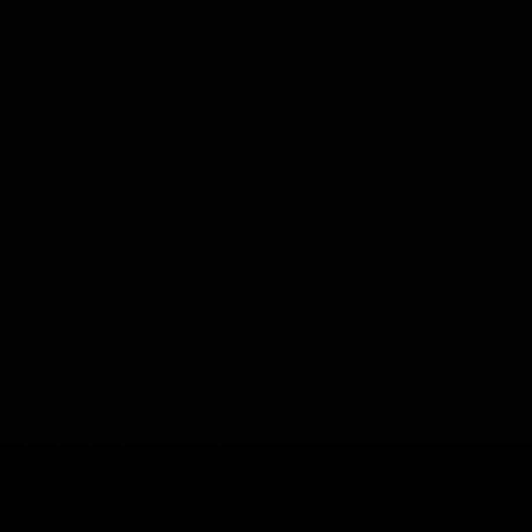 剧终