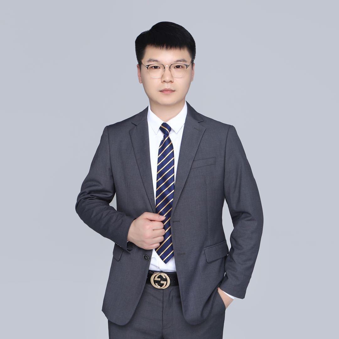 龙天讲食疗养胃