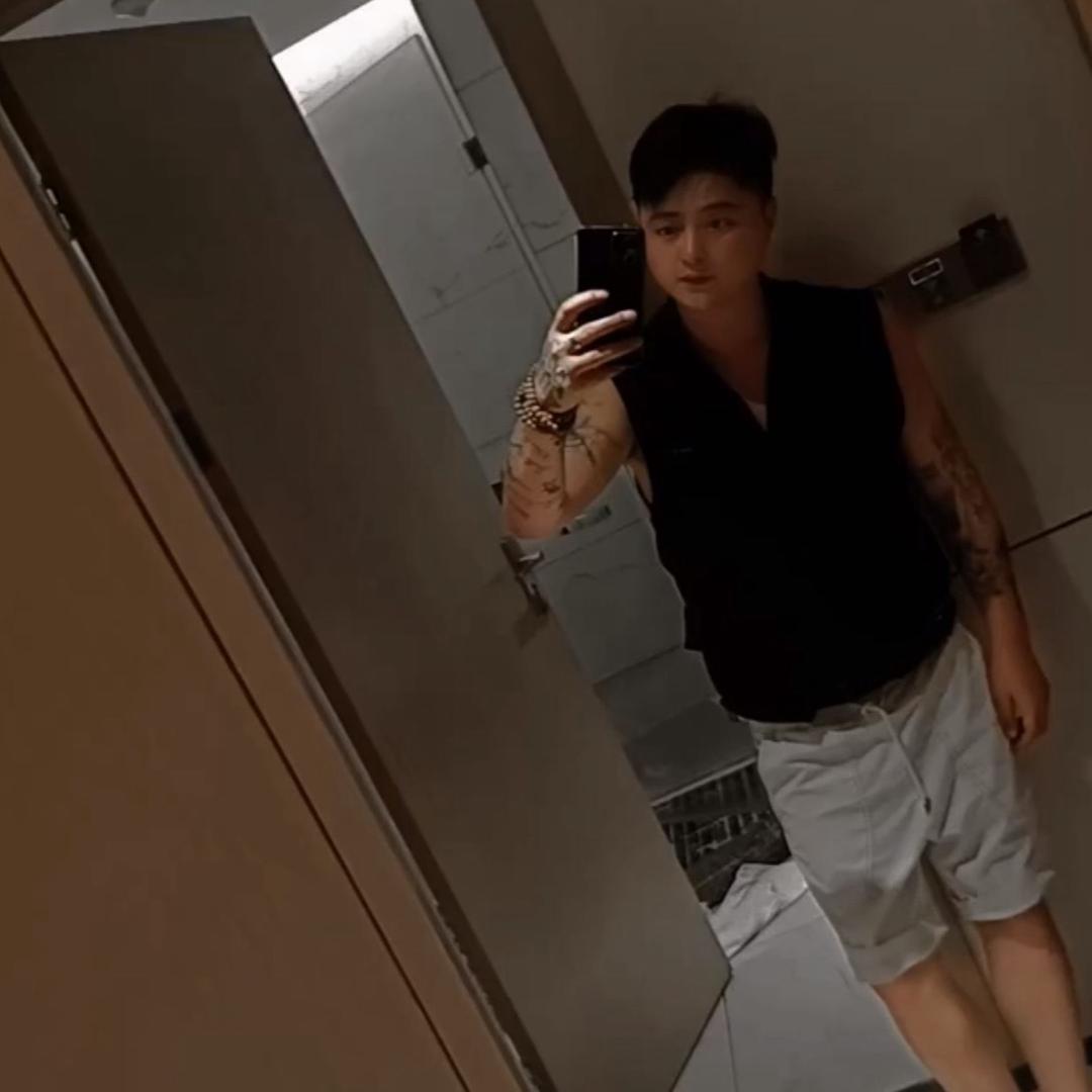 @差个你