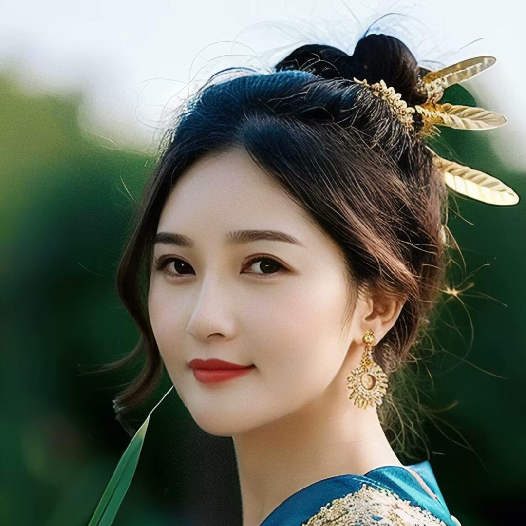 转娉婷
