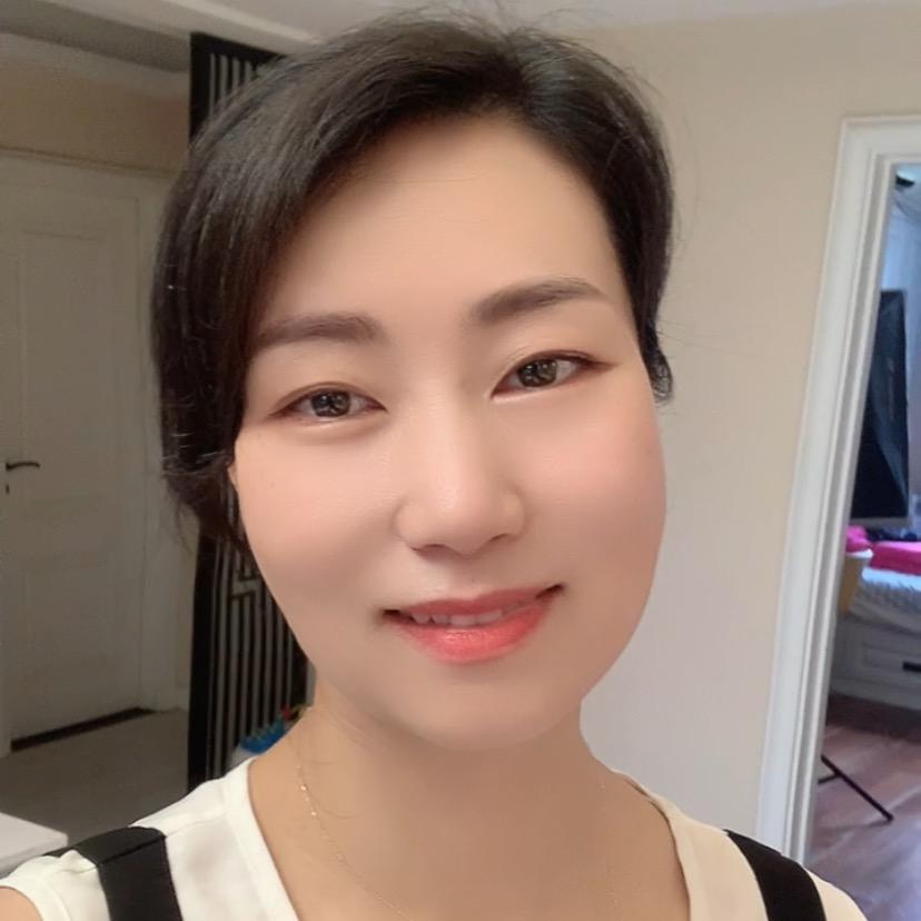 伊宝儿