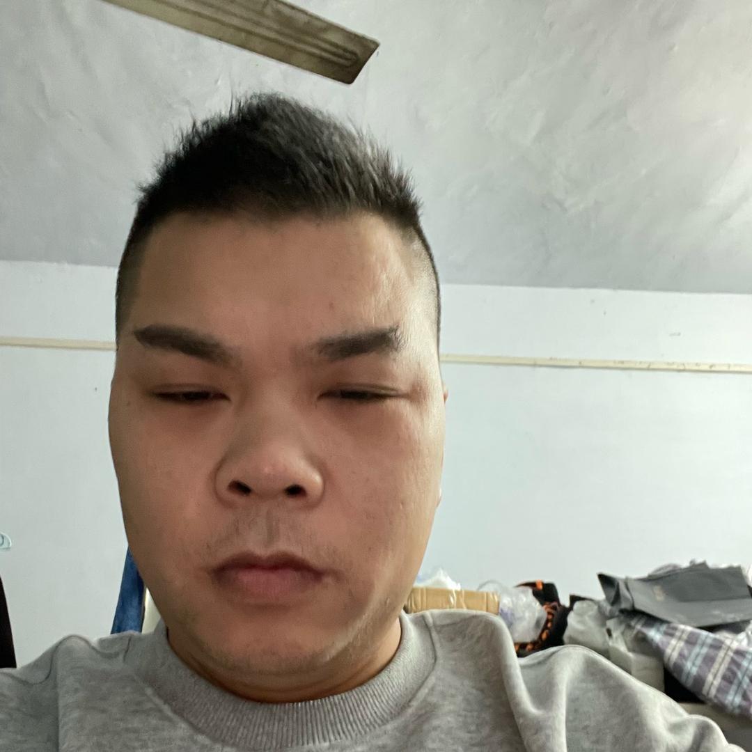 王涛